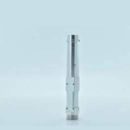 CNC Foundation