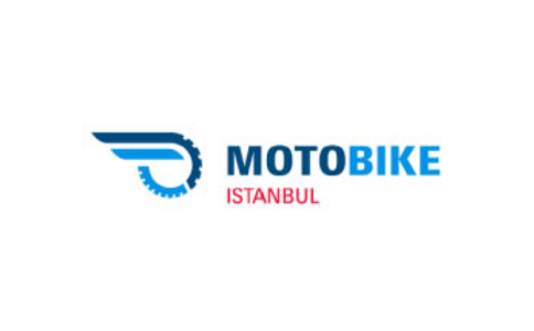土耳其伊斯坦布尔摩托车展览会MOTOBIKE ISTANBUL