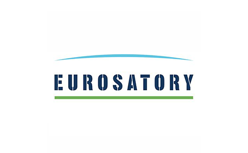 法国巴黎军警防务展览会Eurosatory