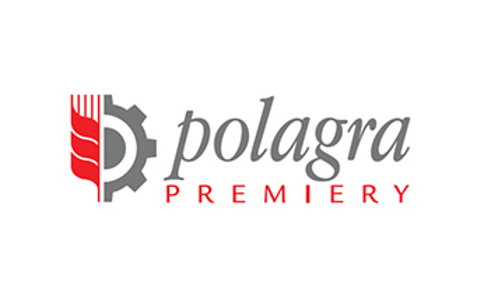 波兰波兹南农业机械展览会POLAGRA&PREMIERY