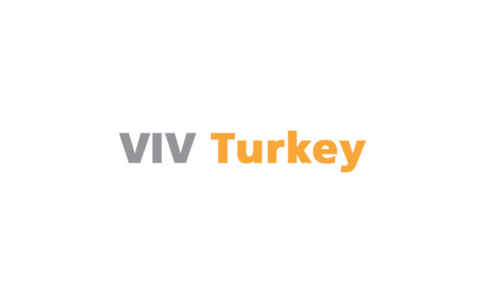 土耳其伊斯坦布尔畜牧展览会VIV Turkey