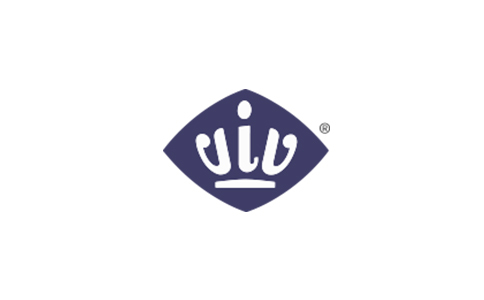 荷兰乌得勒支畜牧展览会VIV Europe