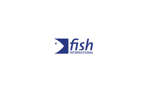 德国不莱梅水产渔业展览会FI
