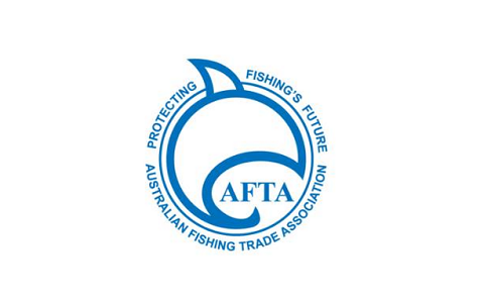 澳大利亚黄金海岸渔业展览AFTA