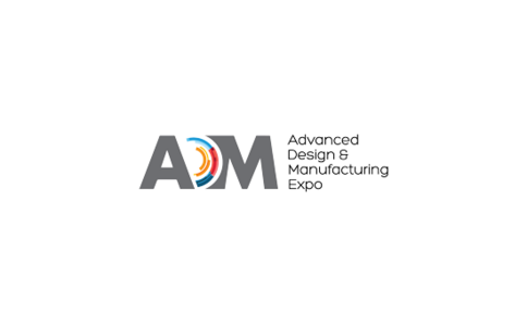 加拿大粉体工业展览会ADM