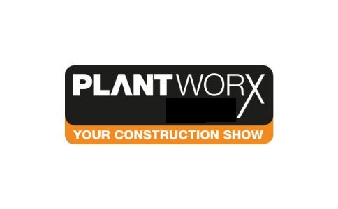 英国莱斯特城工程机械展览会PLANTWORX