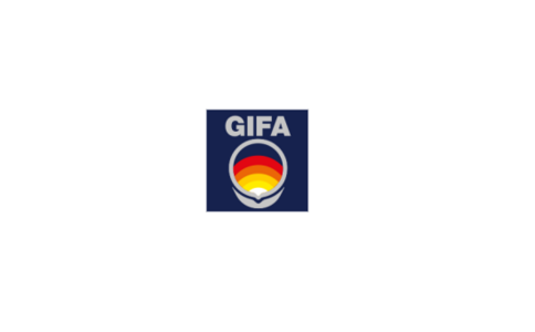 德国杜塞尔多夫铸造展览会GIFA