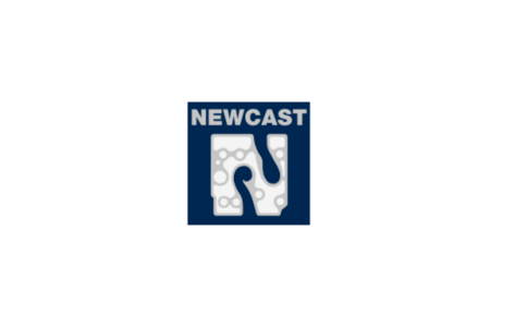 德国杜塞尔多夫精密铸件展览会NEWCAST