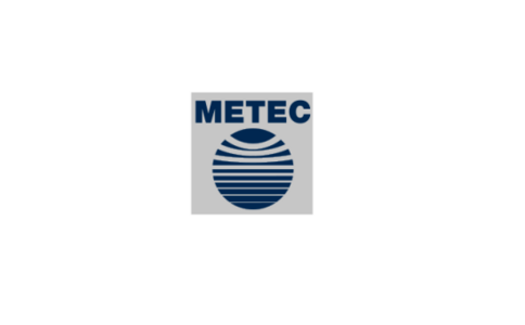 德国杜塞尔多夫冶金压铸展览会METEC