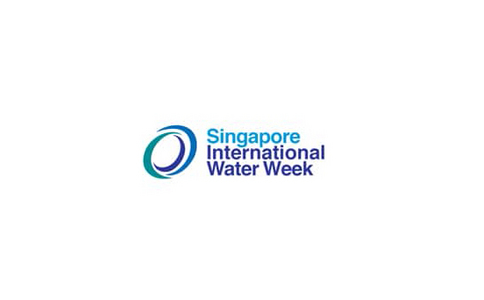 新加坡水处理展览会SIWW