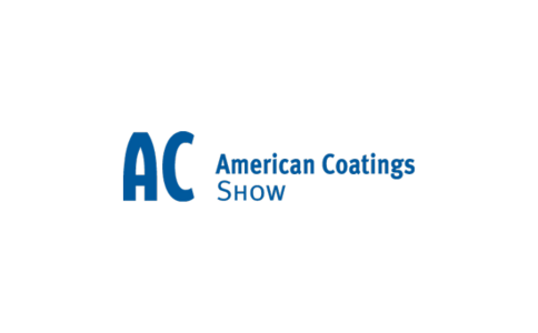 美国印第安纳波斯涂料展览会ACS