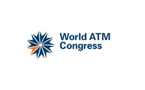 西班牙马德里机场设施展览会World ATM Congress