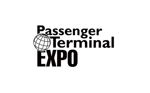 法国巴黎候机楼设备展览会Passenger Terminal Expo 