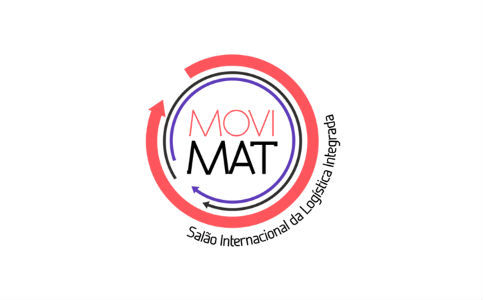 巴西圣保罗物流仓储物流展览会MOVIMAT