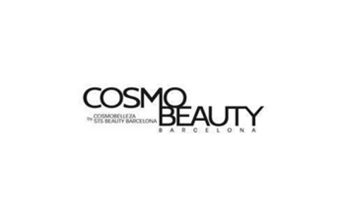 西班牙巴塞罗那美容美发展览会COSMO BEAUTY