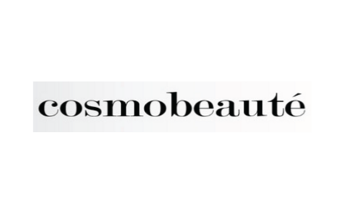 越南胡志明美容展览会CosmoBeaute Vietnam