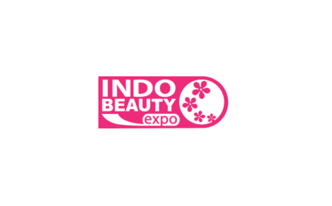 印尼雅加达美容展INDO BEAUTY EXPO