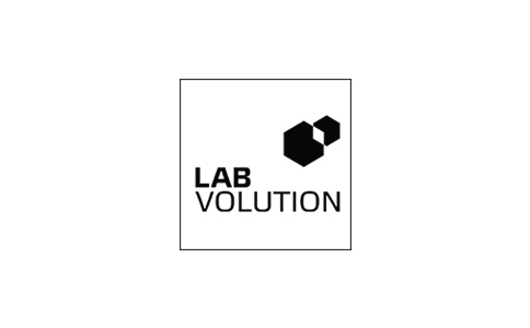 德国汉诺威生物科技及生命科学展览会LABVOLUTION
