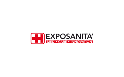 意大利博洛尼亚医疗康复展览会Exposanità