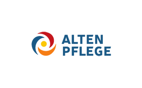 德国汉诺威老年护理养老用品展览会ALTENPFLEGE