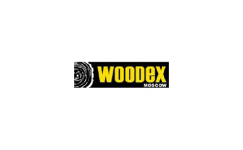 俄罗斯莫斯科木业和木工机械展览会WOODEX