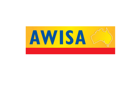 澳大利亚悉尼家具及木工机械展览会AWISA