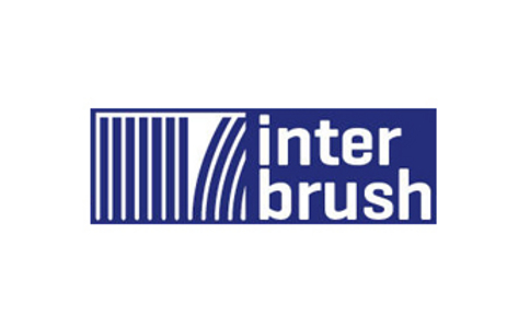 德国弗莱堡刷子刷帚及清洁用品展览会Interbrush