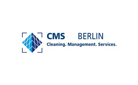 德国柏林清洁管理服务展览会CMS