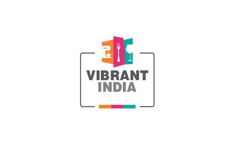 印度新德里家用消费品展览会VIBRANT INDIA
