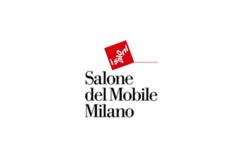 意大利米兰家具展览会Salone del Mobile.Milano