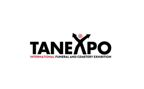 意大利博洛尼亚殡仪殡葬展览会Tanexpo