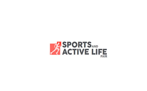 土耳其伊斯坦布尔体育运动展览会Sports And Active Life