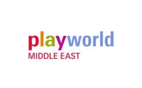 阿联酋迪拜婴童展览会Playworld Middle East