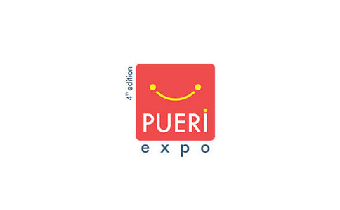 巴西圣保罗婴童展览会PUERI EXPO