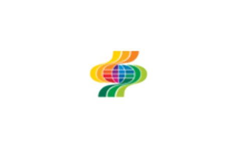 意大利米兰纺织机械展览会ITMA