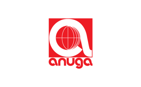 德国科隆食品展览会Anuga