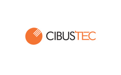 意大利帕尔马食品加工展览会CIBUS TEC