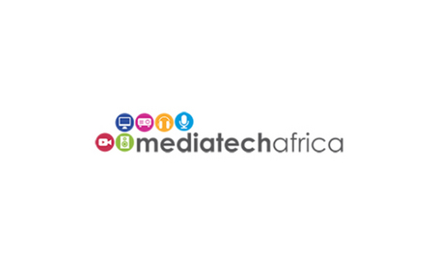 南非约翰内斯堡视听及灯光音响展览会MEDIATECH Africa