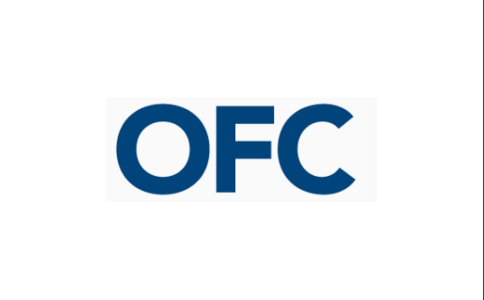 美国圣地亚哥光纤通讯展览会OFC