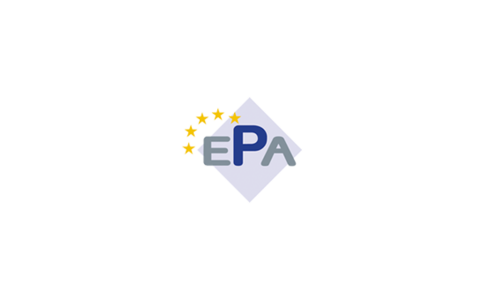 欧洲停车设备展览会EPA