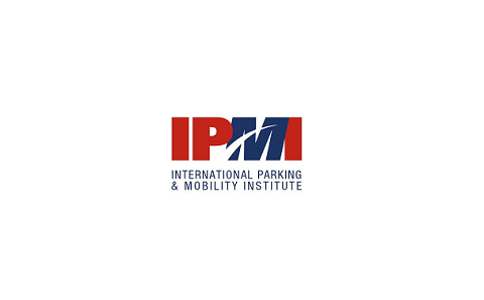 美国智慧停车展览会IPMI