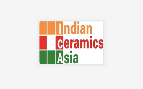 印度艾哈迈达巴德陶瓷工业展览会Indian Ceramics Asia