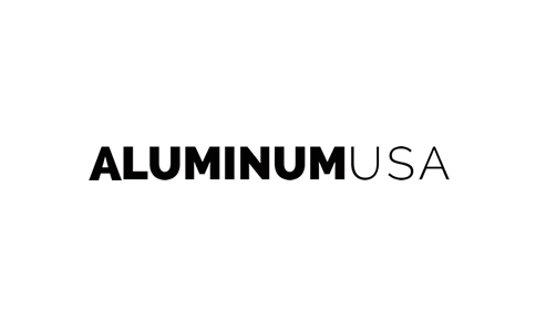 美国纳什维尔铝工业展览会Aluminum USA
