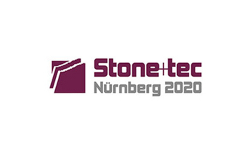 德国纽伦堡石材及加工技术展览会Stone0tec