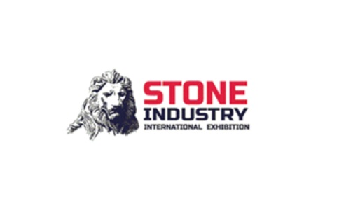 俄罗斯莫斯科石材展览会STONE INDUSTRY