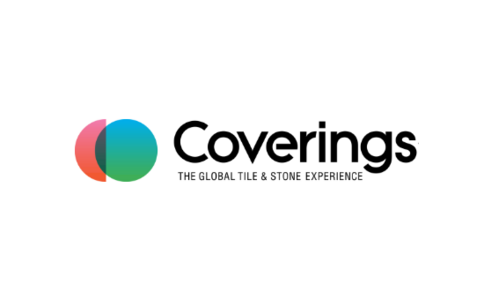 美国奥兰多瓷砖及石材展览会Coverings