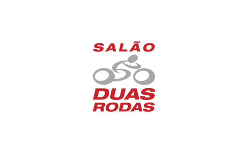 巴西圣保罗两轮车展览会SALAO DAS DUAS RODAS