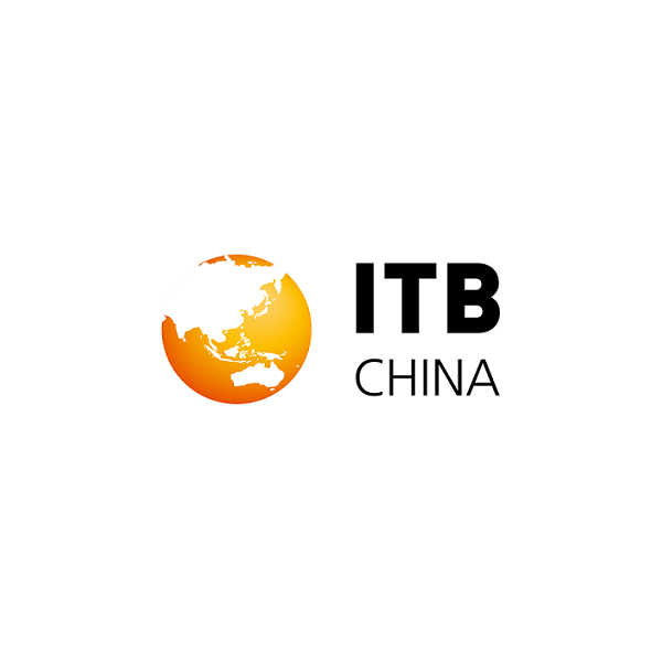 中国上海国际旅游展览会 ITB CHINA