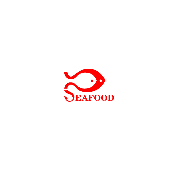 中国（深圳）国际渔业展览会