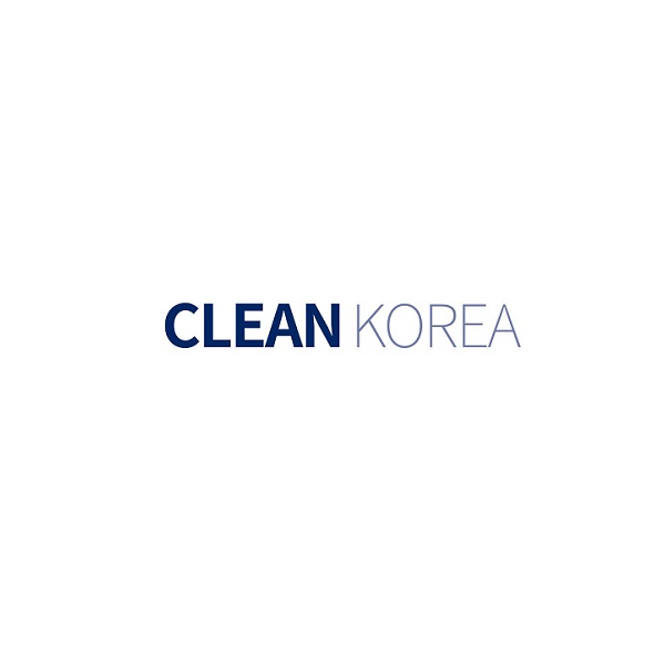 韩国首尔清洁用品展览会